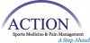 Action Logo_revised..jpg
