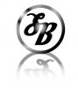 SB Logo-DP.JPG