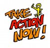 take-action-now.jpg