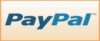 new_paypal.gif