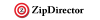 zipdirector-logo21.png