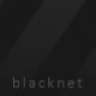 blacknet
