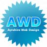 Ayrshire Web Design