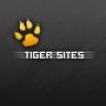 Website Tiger