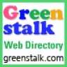 GreenStalkDirectory