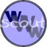 webscout