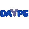 Daype