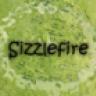 sizzlefire
