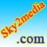 Sky2media