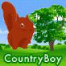 CountryBoy