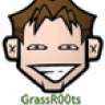 GrassR00ts