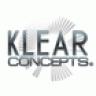 KlearConcepts