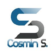 cosmin90
