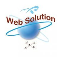 AZ Website Solution