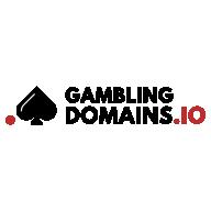 gamblingdomains