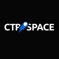 CTRSpace
