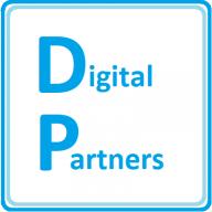 digital_partners