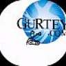 gurtey123