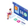 seodelivery
