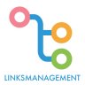 Links_Management