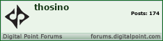 thosino