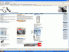 cold-climb1600x1200firefox.gif