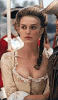 knightley2.gif