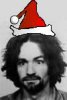 avatar_manson_Xmas.jpg