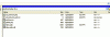 screen1.gif