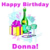 HappyBirthday.jpg
