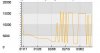 indexed-pages.jpg