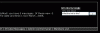 wierd-adsense.gif