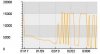 indexed-pages.jpg