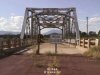 Bridge, Winona, AZ.jpg