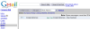 google_spam.png