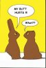 easter_bunnies112.jpg