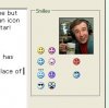 dppbiggrin.jpg
