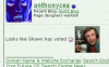 dppbiggrin2.gif