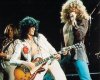 led-zeppelin-photo-led-zeppelin-6202381.jpg