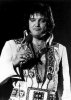 elvis_presley_maerz-1977.jpg