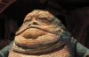 jabba.jpg