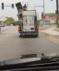 dump_truck.jpg