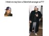 SIlentbob copy.jpg