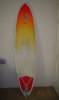 surfboard2.jpg