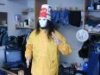 buckethead.jpg