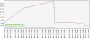 pagesindexed.JPG