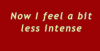 intense.gif