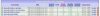 yahoo1.jpg