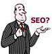 seo.jpg