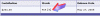 prweb-shot1.gif